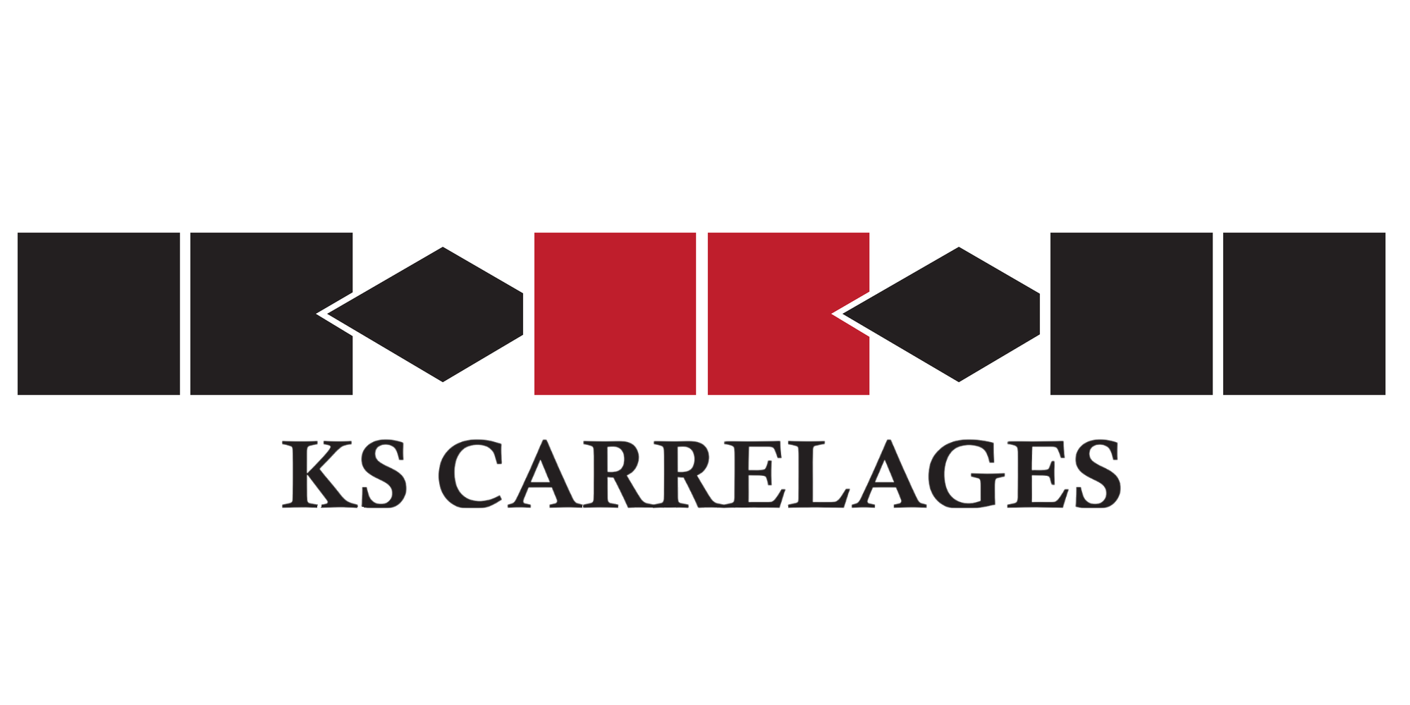 KS Carrelages